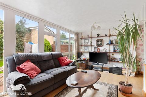 246 Berecroft, Harlow, CM18 7SQ