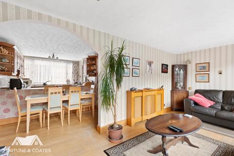 246 Berecroft, Harlow, CM18 7SQ