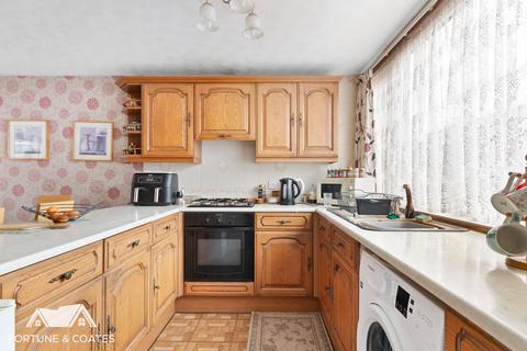 246 Berecroft, Harlow, CM18 7SQ