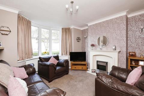 3 bedroom semi-detached house for sale, Norton Lees Crescent, Sheffield