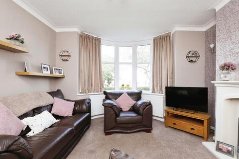 3 bedroom semi-detached house for sale, Norton Lees Crescent, Sheffield