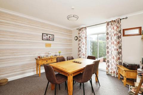 3 bedroom semi-detached house for sale, Norton Lees Crescent, Sheffield