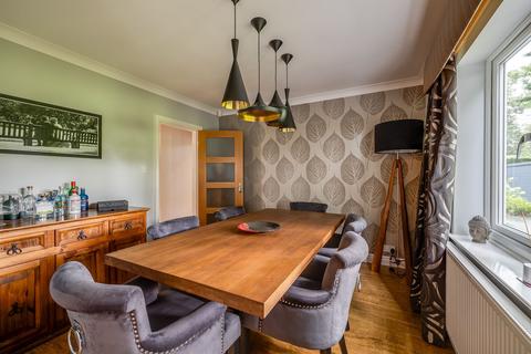 3 Earls Oak, Upton, Chester, CH2 1EX