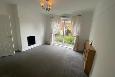 3 bedroom semi-detached house to rent, Whiteley Place, Altrincham, WA14 1NT