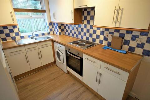 1 bedroom terraced house for sale, Manea Close, Reading RG6