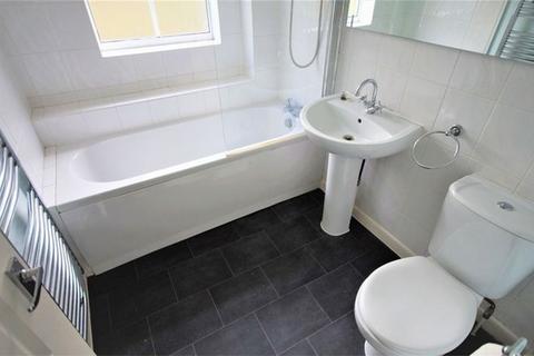 1 bedroom terraced house for sale, Manea Close, Reading RG6