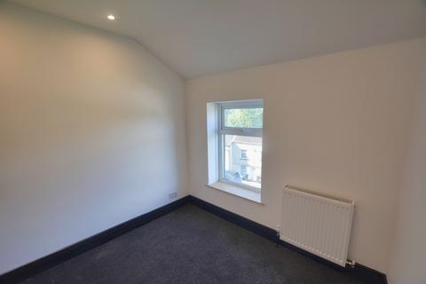 2 bedroom terraced house to rent, Troedyrhiw, Merthyr Tydfil CF48