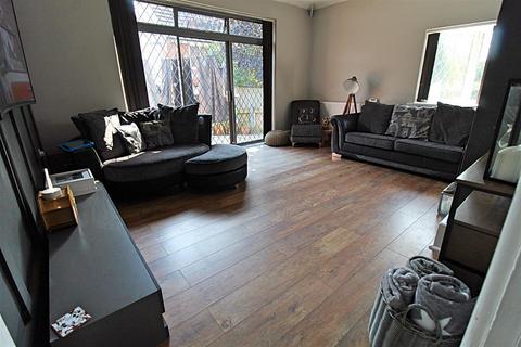 66 Coleshill Road, Marston Green, Birmingham, B37 7HW
