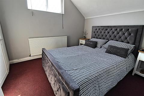 66 Coleshill Road, Marston Green, Birmingham, B37 7HW