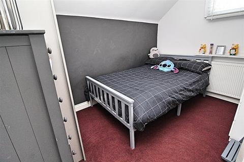 66 Coleshill Road, Marston Green, Birmingham, B37 7HW