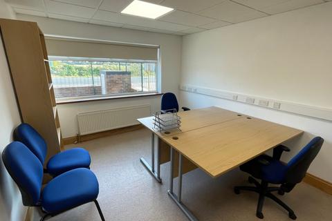 Office to rent, 40 Dunswell Lane, Dunswell, Hull, East Riding Of Yorkshire, HU6 0AG