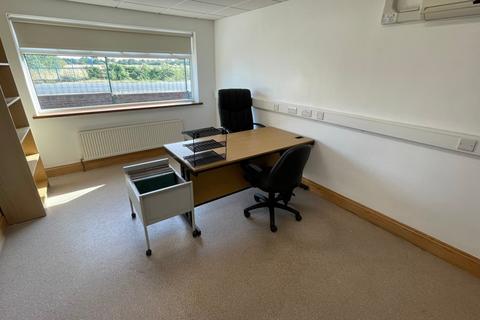 Office to rent, 40 Dunswell Lane, Dunswell, Hull, East Riding Of Yorkshire, HU6 0AG