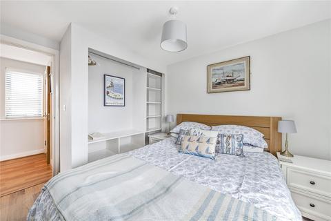 2 bedroom apartment for sale, Forty Foot Way, West Bay, Bridport, DT6