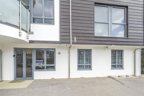 2 bedroom apartment for sale, Forty Foot Way, West Bay, Bridport, DT6