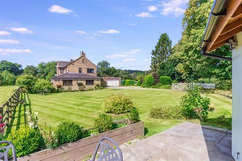 3 bedroom semi-detached house for sale, Leathley Lane, Otley LS21