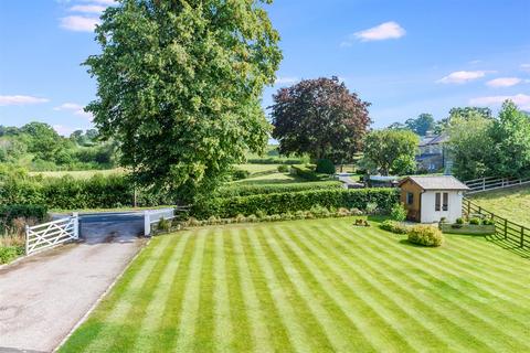 3 bedroom semi-detached house for sale, Leathley Lane, Otley LS21