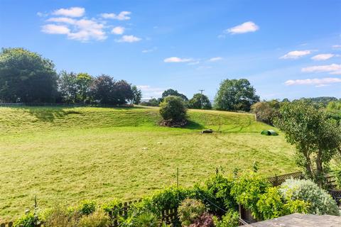 3 bedroom semi-detached house for sale, Leathley Lane, Otley LS21