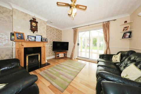 3 bedroom semi-detached house for sale, Habberley Lane, Kidderminster DY11