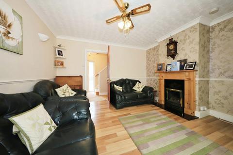 3 bedroom semi-detached house for sale, Habberley Lane, Kidderminster DY11