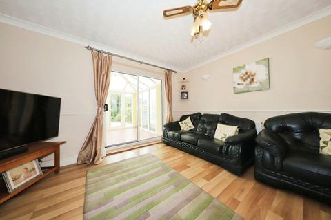 3 bedroom semi-detached house for sale, Habberley Lane, Kidderminster DY11