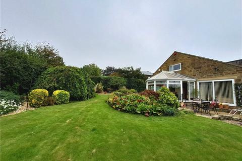 3 bedroom bungalow for sale, West End Lane, Horsforth, Leeds, West Yorkshire, LS18