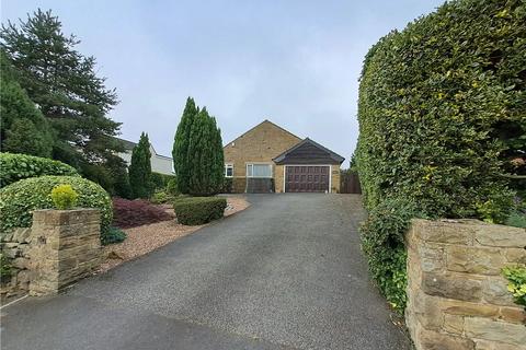 3 bedroom bungalow for sale, West End Lane, Horsforth, Leeds, West Yorkshire, LS18