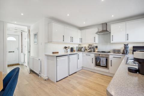 3 bedroom townhouse for sale, Chilton Road, Chesham, Buckinghamshire