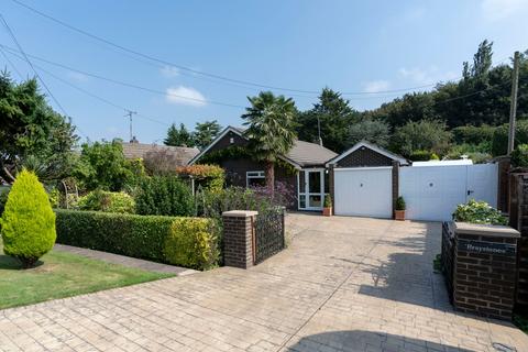 3 bedroom detached bungalow for sale, Green Lane, Boston, PE21