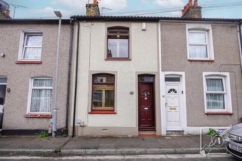 60 Alexandra Road, Gravesend, DA12 2QQ