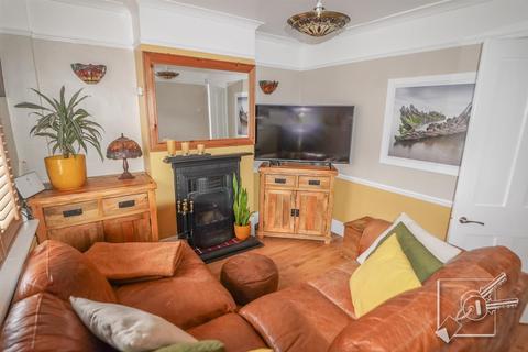 60 Alexandra Road, Gravesend, DA12 2QQ
