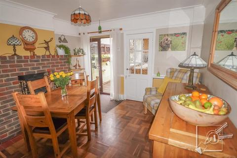 60 Alexandra Road, Gravesend, DA12 2QQ