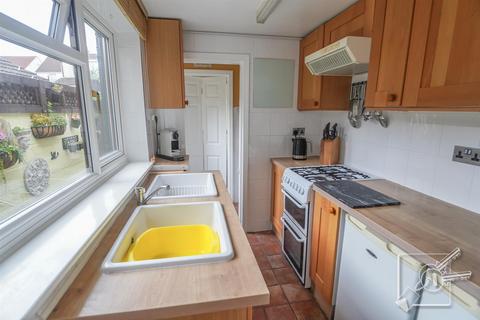 60 Alexandra Road, Gravesend, DA12 2QQ