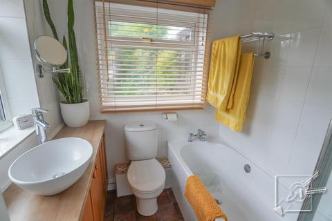 60 Alexandra Road, Gravesend, DA12 2QQ