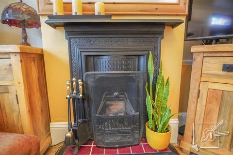 60 Alexandra Road, Gravesend, DA12 2QQ