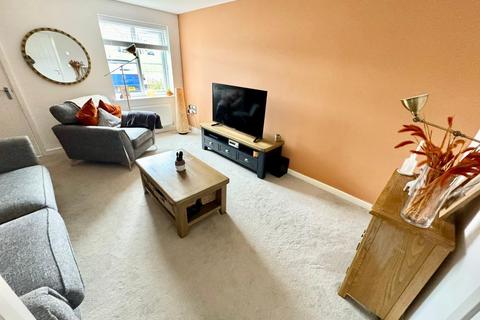 3 bedroom semi-detached house for sale, Wild Cherry Way, Middlesbrough