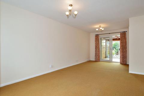 173 High Street, Wouldham, Rochester, ME1 3TY