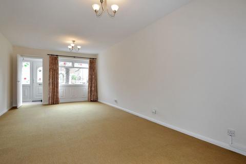 173 High Street, Wouldham, Rochester, ME1 3TY
