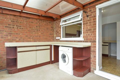 173 High Street, Wouldham, Rochester, ME1 3TY