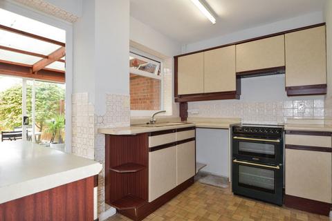 173 High Street, Wouldham, Rochester, ME1 3TY