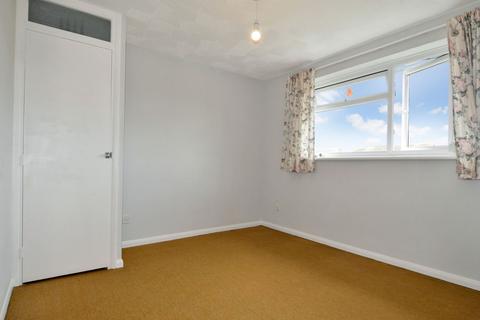 173 High Street, Wouldham, Rochester, ME1 3TY