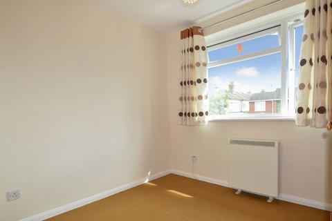 173 High Street, Wouldham, Rochester, ME1 3TY