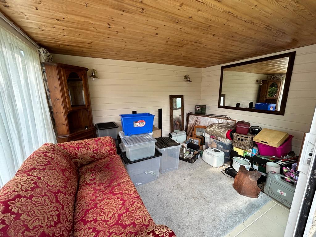 Img 2314