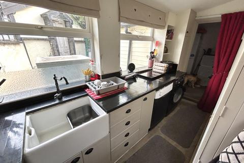 undefined, Mellis Road, Diss IP21