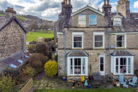 7 bedroom semi-detached house for sale, 3 Horncop Lane, Kendal