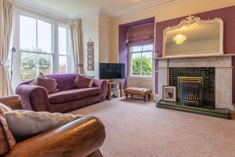 7 bedroom semi-detached house for sale, 3 Horncop Lane, Kendal