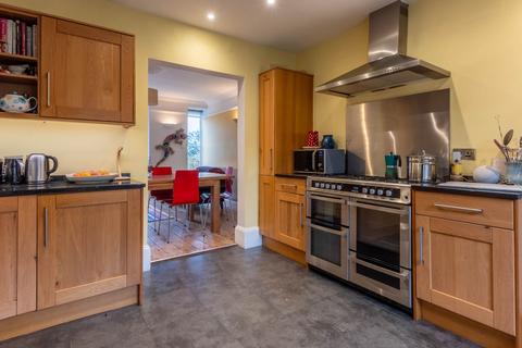 7 bedroom semi-detached house for sale, 3 Horncop Lane, Kendal