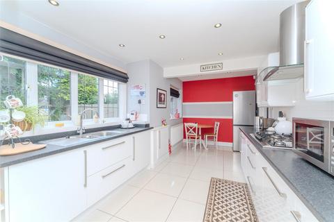 49 Wellesley Avenue, Iver, SL0 9BP