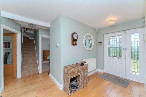49 Wellesley Avenue, Iver, SL0 9BP