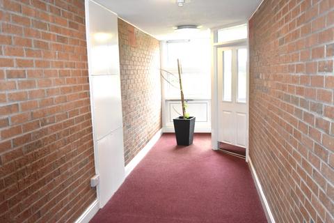 2 bedroom flat for sale, Orchard Brae, Hamilton ML3