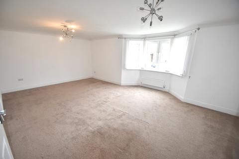 2 bedroom flat for sale, Orchard Brae, Hamilton ML3